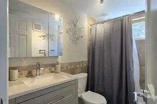 114 Overlook Ln, Lords Valley, PA 18428 - Photo 49