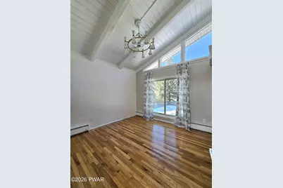 114 Overlook Lane, Lords Valley, PA 18428 - Photo 35