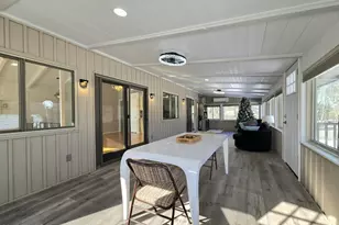 114 Overlook Ln, Lords Valley, PA 18428 - Photo 27