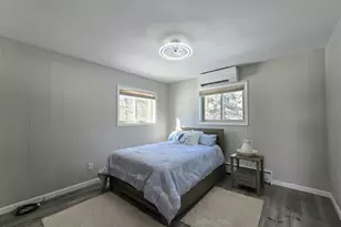 114 Overlook Ln, Lords Valley, PA 18428 - Photo 51