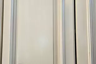 114 Overlook Ln, Lords Valley, PA 18428 - Photo 25