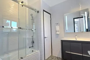 114 Overlook Ln, Lords Valley, PA 18428 - Photo 37