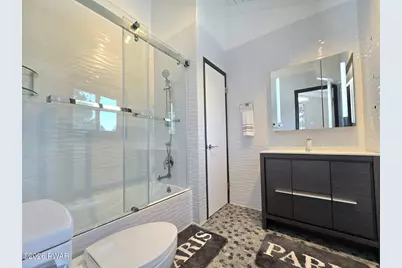 114 Overlook Lane, Lords Valley, PA 18428 - Photo 35