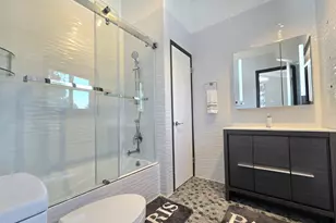 114 Overlook Ln, Lords Valley, PA 18428 - Photo 35