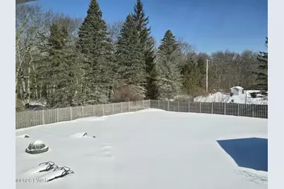 114 Overlook Lane, Lords Valley, PA 18428 - Photo 13