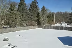 114 Overlook Ln, Lords Valley, PA 18428 - Photo 13