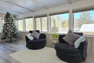 114 Overlook Ln, Lords Valley, PA 18428 - Photo 31