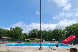 114 Overlook Ln, Lords Valley, PA 18428 - Photo 83