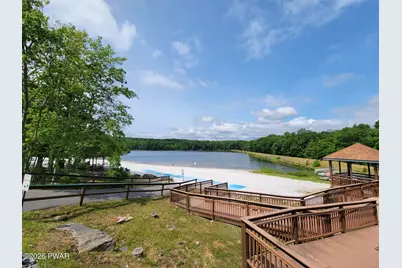 114 Overlook Lane, Lords Valley, PA 18428 - Photo 77