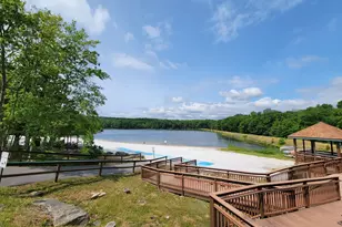 114 Overlook Ln, Lords Valley, PA 18428 - Photo 77