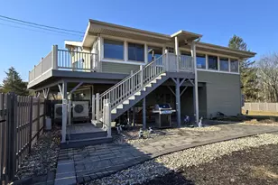 114 Overlook Ln, Lords Valley, PA 18428 - Photo 13