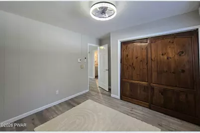 114 Overlook Lane, Lords Valley, PA 18428 - Photo 59