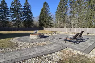 114 Overlook Ln, Lords Valley, PA 18428 - Photo 69