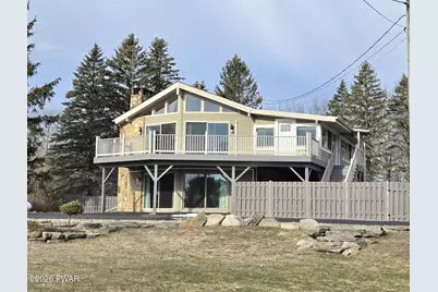 114 Overlook Lane, Lords Valley, PA 18428 - Photo 7