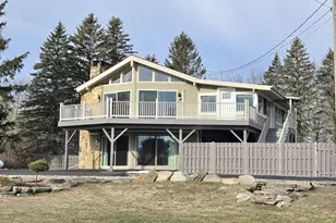 114 Overlook Ln, Lords Valley, PA 18428 - Photo 7