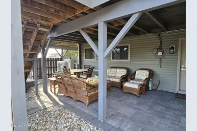 114 Overlook Lane, Lords Valley, PA 18428 - Photo 61