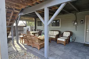 114 Overlook Ln, Lords Valley, PA 18428 - Photo 61