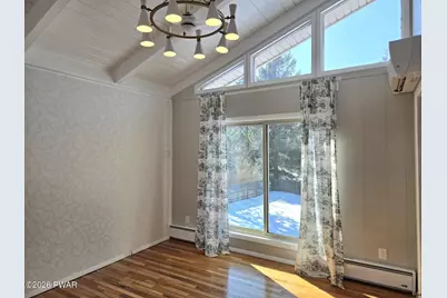 114 Overlook Lane, Lords Valley, PA 18428 - Photo 33