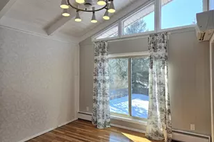 114 Overlook Ln, Lords Valley, PA 18428 - Photo 33