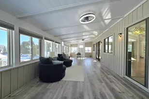 114 Overlook Ln, Lords Valley, PA 18428 - Photo 29