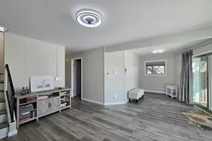 114 Overlook Ln, Lords Valley, PA 18428 - Photo 43