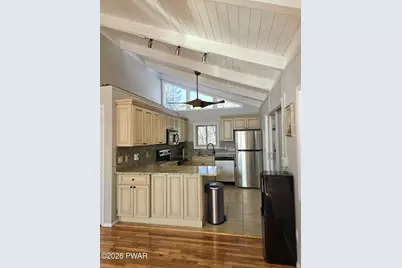 114 Overlook Lane, Lords Valley, PA 18428 - Photo 21