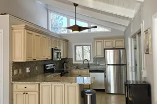 114 Overlook Ln, Lords Valley, PA 18428 - Photo 21