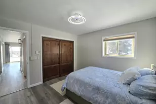 114 Overlook Ln, Lords Valley, PA 18428 - Photo 51