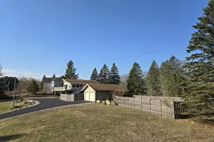 114 Overlook Ln, Lords Valley, PA 18428 - Photo 11