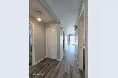 114 Overlook Lane, Lords Valley, PA 18428 - Photo 45