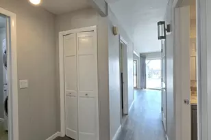 114 Overlook Ln, Lords Valley, PA 18428 - Photo 45