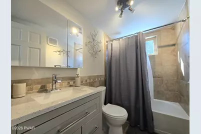 114 Overlook Lane, Lords Valley, PA 18428 - Photo 47