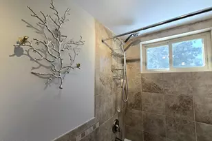 114 Overlook Ln, Lords Valley, PA 18428 - Photo 49