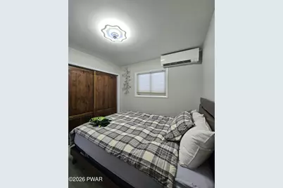 114 Overlook Lane, Lords Valley, PA 18428 - Photo 53