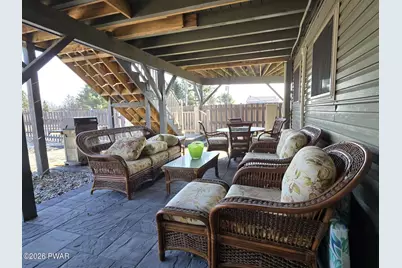 114 Overlook Lane, Lords Valley, PA 18428 - Photo 65