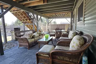 114 Overlook Ln, Lords Valley, PA 18428 - Photo 65