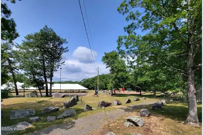 114 Overlook Lane, Lords Valley, PA 18428 - Photo 81