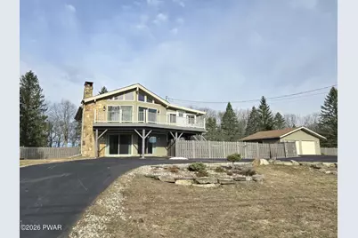 114 Overlook Lane, Lords Valley, PA 18428 - Photo 5