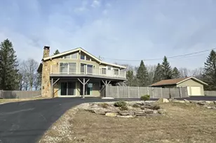 114 Overlook Ln, Lords Valley, PA 18428 - Photo 5