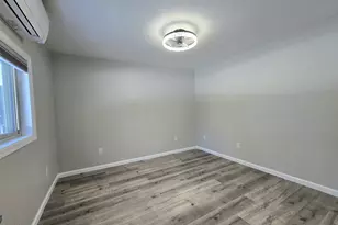 114 Overlook Ln, Lords Valley, PA 18428 - Photo 59