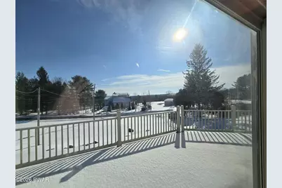 114 Overlook Lane, Lords Valley, PA 18428 - Photo 7