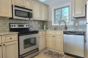 114 Overlook Ln, Lords Valley, PA 18428 - Photo 23