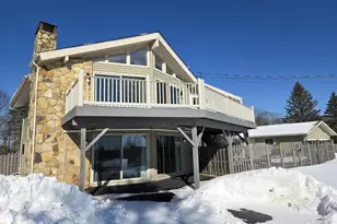 114 Overlook Ln, Lords Valley, PA 18428 - Photo 3