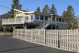 114 Overlook Ln, Lords Valley, PA 18428 - Photo 9