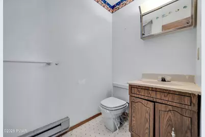 31 Woodcrest Lane, Lake Ariel, PA 18436 - Photo 11