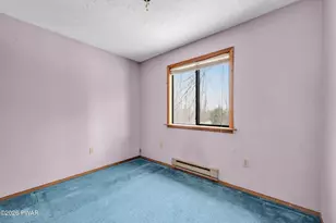 31 Woodcrest Ln, Lake Ariel, PA 18436 - Photo 17