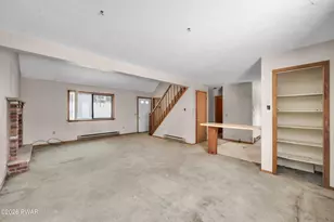 31 Woodcrest Ln, Lake Ariel, PA 18436 - Photo 7