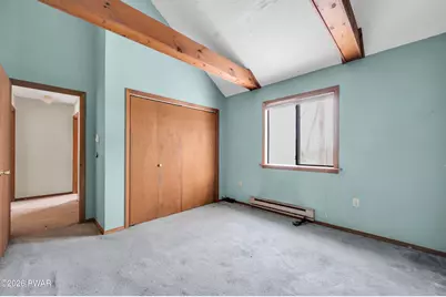 31 Woodcrest Lane, Lake Ariel, PA 18436 - Photo 13
