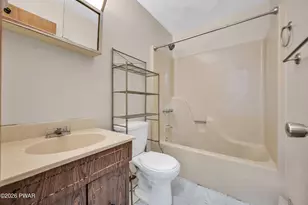 31 Woodcrest Ln, Lake Ariel, PA 18436 - Photo 19