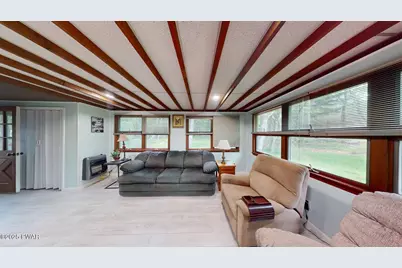 119 Pommel Drive, Hawley, PA 18428 - Photo 11